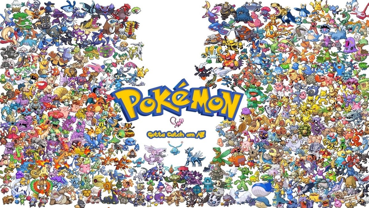 Pokémon EV4.5 : révélations exclusives et premiers leaks sur cette nouvelle série Pokémon prévue en janvier 2024. Keytwo.be